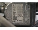 Ford Connect 2018 Cableado Completo