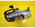 PARKING HEATER WEBASTO VOLVO S80 PETROL NR28