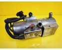 PARKING HEATER WEBASTO VOLVO S80 PETROL NR28 Part manufacturer Volvo OE