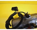 PARKING HEATER WEBASTO VOLVO S80 PETROL NR28 Catalog number of the part DRC32814