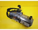 PARKING HEATER WEBASTO VOLVO S80 PETROL NR28 Car type passenger cars