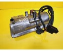 PARKING HEATER WEBASTO VOLVO S80 PETROL NR28 Catalog number of the original 30883943A