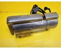 Calefactor estacionario Webasto Volvo S80 Gasolina NR28
