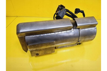 Calefactor estacionario Webasto Volvo S80 Gasolina NR28