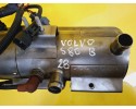 Calefactor estacionario Webasto Volvo S80 Gasolina NR28
