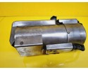 Calefactor estacionario Webasto Volvo S80 Gasolina NR28