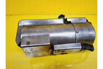 Calefactor estacionario Webasto Volvo S80 Gasolina NR28