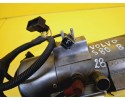 Calefactor estacionario Webasto Volvo S80 Gasolina NR28