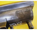 Calefactor estacionario Webasto Volvo S80 Gasolina NR28