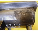 Calefactor estacionario Webasto Volvo S80 Gasolina NR28