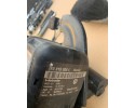 VW TRANSPORTER T6 WEBASTO HEATING 7e0819008L Catalog number of the part 7e0819008