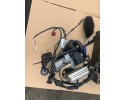 VW TRANSPORTER T6 WEBASTO HEATING 7e0819008L Part manufacturer Audi OE