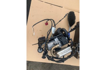 VW TRANSPORTER T6 WEBASTO HEATING 7e0819008L Part manufacturer Audi OE