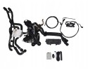 Webasto TT Evo VW Touran III 5QA815005D