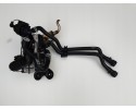 Webasto TT Evo VW Touran III 5QA815005D Catalog number of the part 5QA815005D