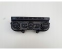 Calefactor Webasto Thermo Top EVO para VW Touran III 5QA815005D