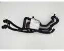 Calefactor Webasto Thermo Top EVO para VW Touran III 5QA815005D