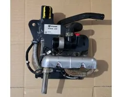 Calefactor estacionario Webasto 6KW Scania NGS NTG 2724193