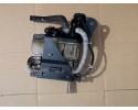 PARKING HEATER WEBASTO 6KW SCANIA NGS NTG 2724193 Catalog number of the part 2724193