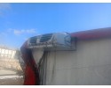 ZANOTTI FZ219 REFRIGERATION UNIT