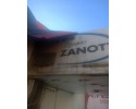 ZANOTTI FZ219 REFRIGERATION UNIT Part manufacturer Zanotti