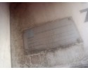 ZANOTTI FZ219 REFRIGERATION UNIT Quality of parts according to GVO O original with manufacturer s logo OE