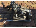 BMW 5 F10 F11 BMW 7 WEBASTO KIT DIESEL 9330617 02