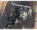 BMW 5 F10 F11 BMW 7 WEBASTO KIT DIESEL 9330617 02 Catalog number of the part 9330617 02