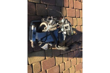 BMW 5 F10 F11 BMW 7 WEBASTO KIT DIESEL 9330617 02 Car type passenger cars
