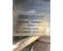 BMW 5 F10 F11 BMW 7 WEBASTO KIT DIESEL 9330617 02 Quality of parts according to GVO O original with manufacturer s logo OE