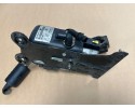 VW PASSAT B8 PARKING HEATER WEBASTO 3Q0815005C