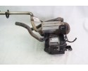 PARKING HEATER WEBASTO VW CADDY TOURAN 1K0815005MP 9026129A