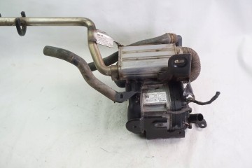 PARKING HEATER WEBASTO VW CADDY TOURAN 1K0815005MP 9026129A