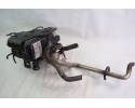 PARKING HEATER WEBASTO VW CADDY TOURAN 1K0815005MP 9026129A Catalog number of the part 1K0815005MP
