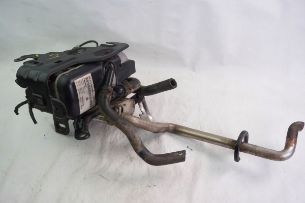 PARKING HEATER WEBASTO VW CADDY TOURAN 1K0815005MP 9026129A Catalog number of the part 1K0815005MP