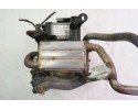 PARKING HEATER WEBASTO VW CADDY TOURAN 1K0815005MP 9026129A Part manufacturer no brand
