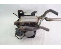 PARKING HEATER WEBASTO VW CADDY TOURAN 1K0815005MP 9026129A Car type passenger cars
