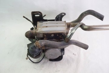 PARKING HEATER WEBASTO VW CADDY TOURAN 1K0815005MP 9026129A Car type passenger cars