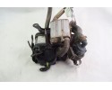 PARKING HEATER WEBASTO VW CADDY TOURAN 1K0815005MP 9026129A Quality of parts according to GVO O original with manufacturer s log