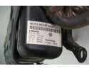 PARKING HEATER WEBASTO VW CADDY TOURAN 1K0815005MP 9026129A Catalog number of substitutes 1K0819508D