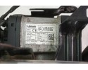 PARKING HEATER WEBASTO VW CADDY TOURAN 1K0815005MP 9026129A Catalog number of the original 9026129A