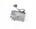 2015 Audi Q5 SQ5 Parking heater Webasto 8R0265081N