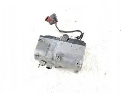 Calefactor Auxiliar (Webasto) Audi Q5 SQ5 2015 8R0265081N