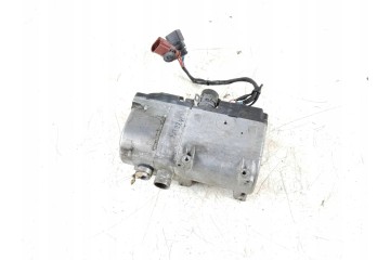2015 Audi Q5 SQ5 Parking heater Webasto 8R0265081N