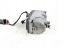 2015 Audi Q5 SQ5 Parking heater Webasto 8R0265081N Catalog number of the part 8R0265081N