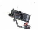 2015 Audi Q5 SQ5 Parking heater Webasto 8R0265081N Quality of parts according to GVO Q original with factory logo OEM OES