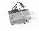 2015 Audi Q5 SQ5 Parking heater Webasto 8R0265081N Version European