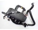 WEBASTO PARKING HEATER COMPACT EVO1 830012032001 MICROCAR M CROSS 23R