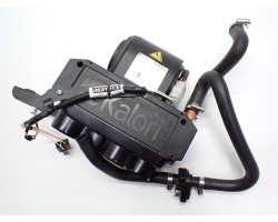 WEBASTO PARKING HEATER COMPACT EVO1 830012032001 MICROCAR M CROSS 23R
