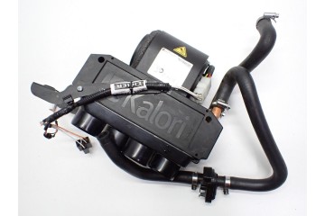 WEBASTO PARKING HEATER COMPACT EVO1 830012032001 MICROCAR M CROSS 23R